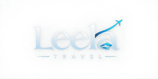 Leela Travel